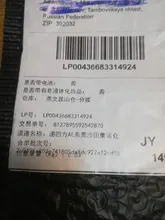 Bolt Screws Fastener Head-Cap Furniture Hex-Socket Alloy-Steel M4 Black M8 M2.5 M6 Round