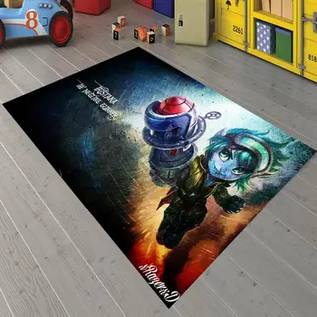 Atlas 788, Non Slip Floor Carpet,Kitchen Carpet, Teen's Carpet, Corridor Carpet,Area Carpet, modern Carpet
Atlas 788, Non Slip Floor Carpet,Kitchen Carpet, Teen's Carpet, Corridor Carpet,Area Carpet, modern Carpet