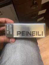 Spray para alargar la eyaculación, producto para adultos, 15ml