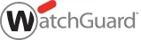 WatchGuard Firebox T35-R, WatchGuard Reputation Enabled Defense 1 Year for Firebox T35-Rugged
WatchGuard Firebox T35-R, WatchGuard Reputation Enabled Defense 1 Year for Firebox T35-Rugged