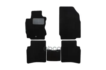 Mats in the salon Klever premium Nissan Note automatic transmission 2005-, HB., 5 PCs. (Textiles) Klever art. Klever03361522110kh
Mats in the salon Klever premium Nissan Note automatic transmission 2005-, HB., 5 PCs. (Textiles) Klever art. Klever03361522110kh
