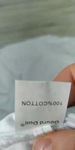 Ropa para madre e hija, camisetas familiares, moda para niña bebé, playeras de algodón para mamá y niño, prendas para madres