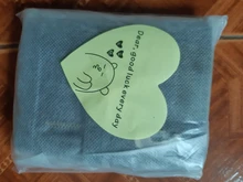 Cartera de piel de vaca auténtica para hombre, monedero pequeño, Mini tarjetero, portafolio Vintage, pockect