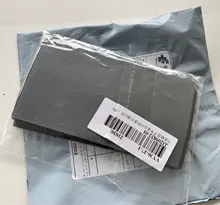 lija Hojas de papel de arena de carburo de silicona para el hogar, papel de arena grueso de 150-7000 de grano, pulido de Metal, cerámica de vidrio, madera, arena, seco y húmedo, 15 Uds. lijas