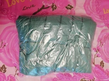 Chaquetas de pato con capucha para mujer, abrigo de invierno de talla grande, ultraligero, con capucha, Parkas portátiles, Abrigo acolchado de plumas largas, 6XL 7XL