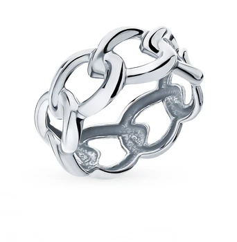 Silver ring sunlight sample 925
Silver ring sunlight sample 925