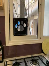 Puerta de seguridad para mascotas con pantalla Bloqueable, puerta de ventana para perros y gatos, puerta con solapa de seguridad, acceso a túnel para perros y gatos