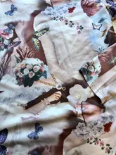 Temporada 2020, Body Sexy estampado Vintage de manga larga para Otoño e Invierno para mujer, a la moda ropa de calle, mono, Body para discoteca, ASJU81696