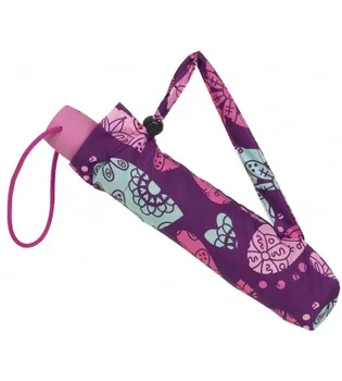 Folding Umbrella Girl Gabol Dream
Folding Umbrella Girl Gabol Dream