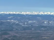 Filtro de lanza de espuma de acero inoxidable, lavado de coche de espuma de cartucho de filtro de alta presión, lanza de malla para pistola generadora de espuma