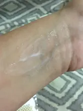 Pegamento líquido transparente para pelucas, adhesivo Invisible de 38ml, resistente al agua, 15ml, removedor de 30ml, palo de cera para el pelo, gel OEM got2b