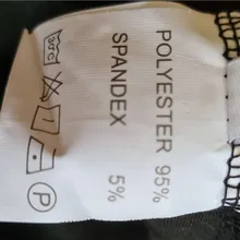 Nibber-body sexy de malla para mujer, Mono para vacaciones, playa, retales, ocio, moda de verano, sin hombros, ajustado, suave, 2019