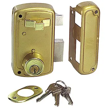 UCEM 3010320 lock 4056-a-hb/65/right
UCEM 3010320 lock 4056-a-hb/65/right