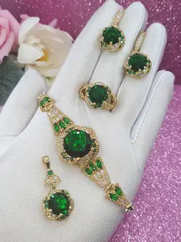 Set silver jewelry 925 sterling silver with Pearl
Set silver jewelry 925 sterling silver with Pearl