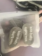 2 unids/set lindo bebé niña diadema juego de calcetines de lazo de encaje recién nacido turbante elástica Hairband vincha para niñas bebé accesorios para el pelo