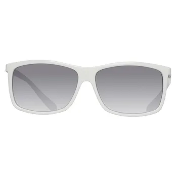 Sunglasses men Guess GU118WHT-3F59
Sunglasses men Guess GU118WHT-3F59