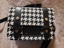 Bolsos de lápiz de labios para mujer, bandoleras cuadradas pequeñas, simples y populares, a la moda, de mano de aire, con ranuras para hombro