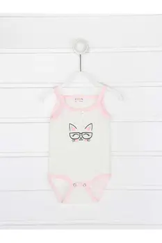 Pink Hanging Rope Baby Girl Badi
Pink Hanging Rope Baby Girl Badi