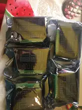 Stepper-Motor-Driver Router-Controller NEMA Tb6600-Upgrade 3d-Printer 4A DC for CNC DC9-42V