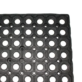 UD plate ALVEOLAR 22mm 1,5x1 M open background 
UD plate ALVEOLAR 22mm 1,5x1 M open background