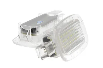 Goalkeeper Kit lights Led Mercedes Benz W221 Class M ML W164 Class GL W169 Class to SLS C197 W204
Goalkeeper Kit lights Led Mercedes Benz W221 Class M ML W164 Class GL W169 Class to SLS C197 W204