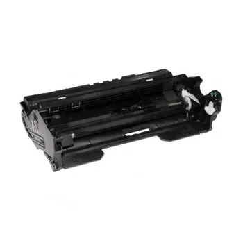 Compatible RICOH AFICIO SP400DN SP450DN black image DRUM 408059 SP 400 (DRUM) 20.000 pages
Compatible RICOH AFICIO SP400DN SP450DN black image DRUM 408059 SP 400 (DRUM) 20.000 pages