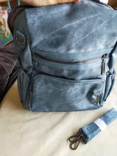 Chuwanglin-mochila para mujeres jóvenes, morral de cuero para chicas adolescentes, bolso de hombro de colegio, mochila D103011