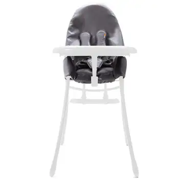 High chair for feeding Bloom Nano
High chair for feeding Bloom Nano
