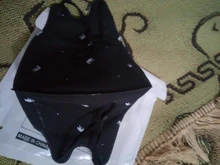 Máscara de algodón con estampado de corona a cuadros para adultos, mascarilla facial transpirable y ajustable, reutilizable, para exteriores, para correr, antiniebla