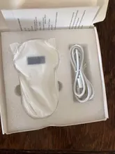 Lector de identificación de mascotas, escáner Digital de Chip Animal, Microchip recargable por USB, identificación manual, APLICACIÓN General