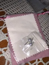 ANENJERY aro-pendientes de plata de primera ley diseño geométrico para mujer, aretes pequeños, aros pequeños, plata esterlina 925, estilo francés, Punk, Hip Hop, fiesta