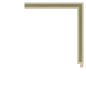 Baguette 16-d10
Baguette 16-d10