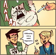 Collares reflectantes ajustables para perros y cachorros, hebilla de seguridad, correa para el cuello, suministros para perros y gatos, 1 Gato