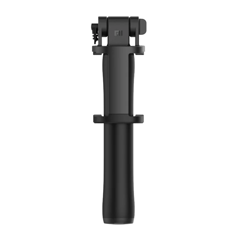 XIAOMI Monopod Mi Selfie Stick Black Sticks Handheld Gimbal Camera Photo Consumer Electronics | Электроника