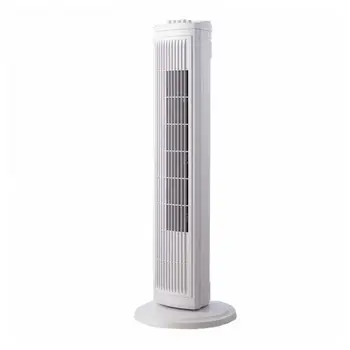 Tower Fan Grupo FM FM VTR 76 cm 45W 
Tower Fan Grupo FM FM VTR 76 cm 45W