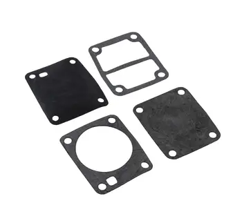 Set of fuel pump membranes Tohatsu/Mercury, OMAX 3690330200kit _ om
Set of fuel pump membranes Tohatsu/Mercury, OMAX 3690330200kit _ om
