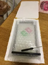 Glass-Sensor Tablet Oysters T72hm T72a Screen/Glass/film T72x Digitizer 7--Inch for 7--inch/Oysters/T72/..