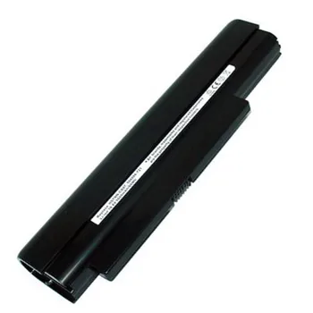 Laptop Battery for HP DV2, jinjunye 
Laptop Battery for HP DV2, jinjunye