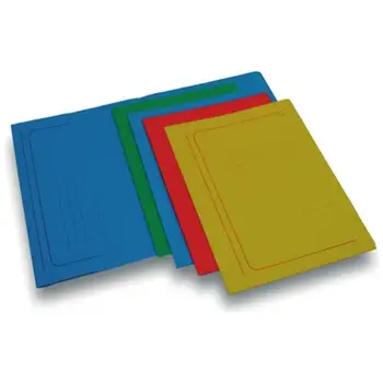 VIP - A4 - 210 mm width x 297 mm length size sheet-carton-Green-20/paccoBREFIOCART11.6
VIP - A4 - 210 mm width x 297 mm length size sheet-carton-Green-20/paccoBREFIOCART11.6