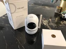 Monitor de bebé con cámara, cámara de teléfono con detección de movimiento, alarma de llanto, audio bidireccional, vídeo, cámara de seguridad para el hogar, IR