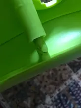 Orinal portátil multifunción para bebé, orinal del coche, olla de entrenamiento para niños y niñas