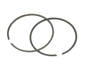 Piston rings Suzuki 770cc (0.25) 1214098e60025
Piston rings Suzuki 770cc (0.25) 1214098e60025