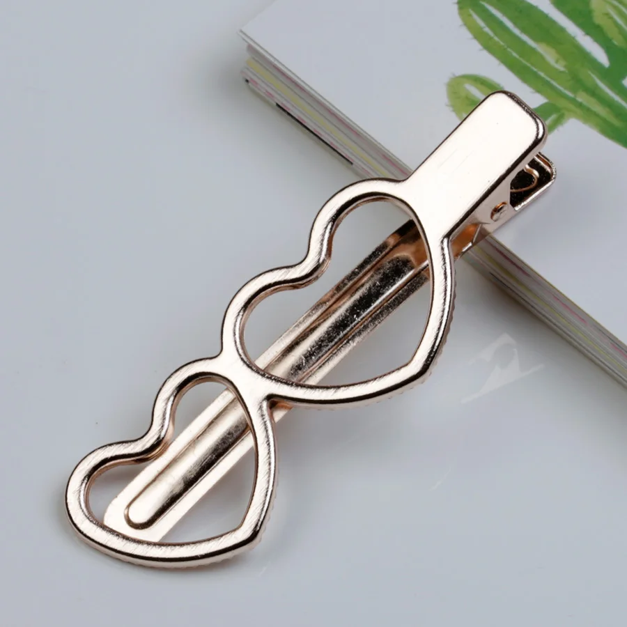 Rose Gold Hair Clips Hairpins Summer Woman's Accessories Pearl Hair Clip Ornament Wedding Decoration Hairclips Hairpin Head
Rose Gold Hair Clips Hairpins Summer Woman's Accessories Pearl Hair Clip Ornament Wedding Decoration Hairclips Hairpin Head