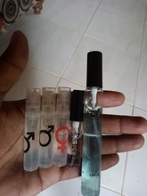 Perfume de feromonas para orgasmo de mujer, espray corporal de 3ml para flirteo, agua perfumada para chica, lubricantes para hombres, novedad de 2021