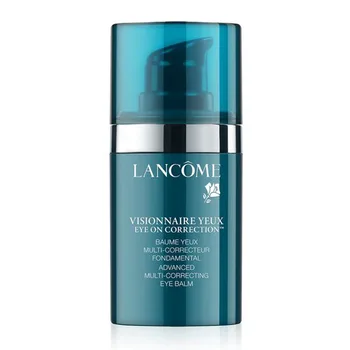 LANCOME VISIONNAIRE BALSAMO 15ML EYE
LANCOME VISIONNAIRE BALSAMO 15ML EYE