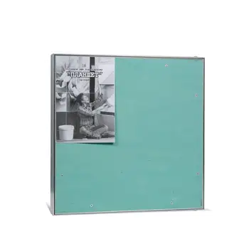 Hatch for painting A Box 40-40 
Hatch for painting A Box 40-40