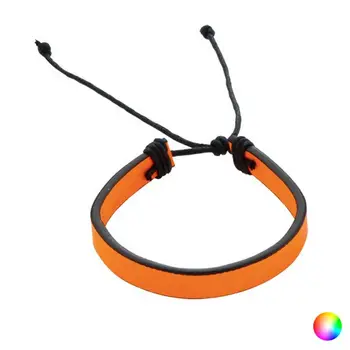 Unisex Bracelet 144398 (Ø 8 cm) 
Unisex Bracelet 144398 (Ø 8 cm)