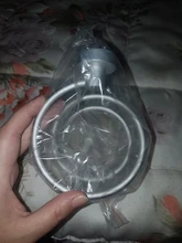 Rack Shelves Holder Hair-Dryer Bathroom-Accessories Gold Aluminium Space with Basket