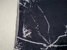 1pc a prueba de viento pañuelos en la cabeza cuello ciclismo Camping senderismo hombres mujeres moda magia bufandas turbante banda para la cabeza al aire libre Bandanas