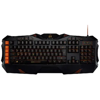 Keyboard Canyon supplier
Keyboard Canyon supplier